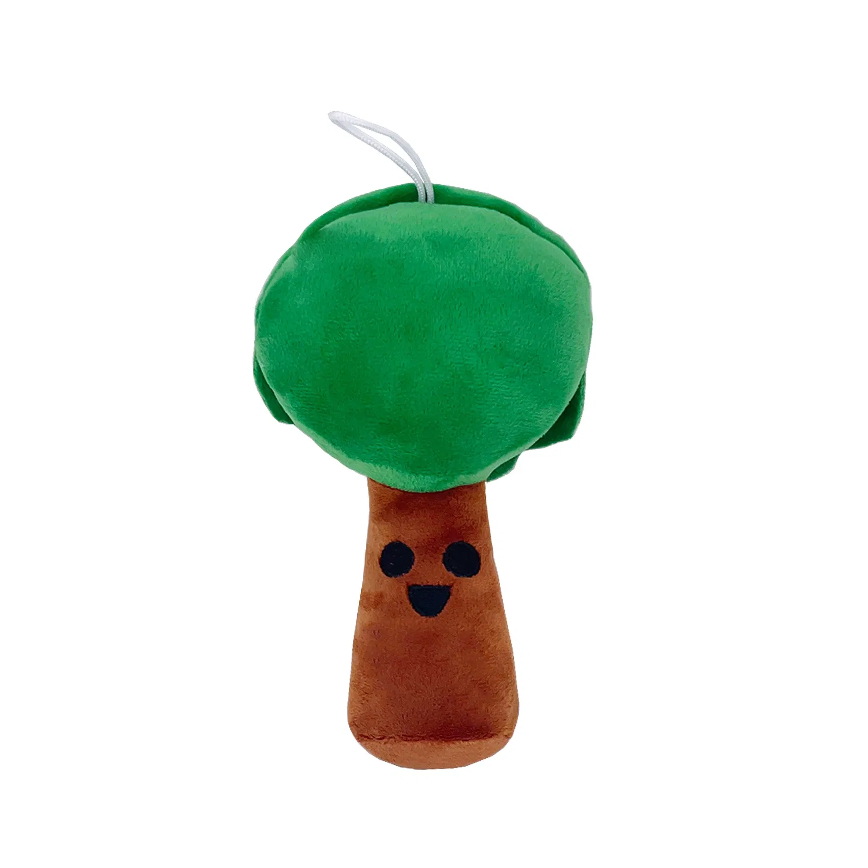 Color: Thistle - Sprunki Plush Toys Sprunki Incredibox Plushie Sprunki Soft Game Cartoon Pillow Kids Birthday Gifts Stuffed Dolls Christmas Gift