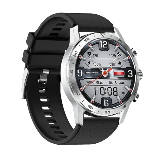 Smart Watch Bluetooth Advanced