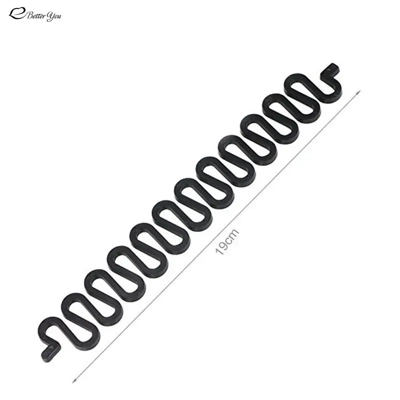 Color: Light Grey - 8 Colors Lady French Hair Braiding Tool Hair Twist Braider Easy to Use DIY Accessories Fashion Salon Women Braider Maker Tool