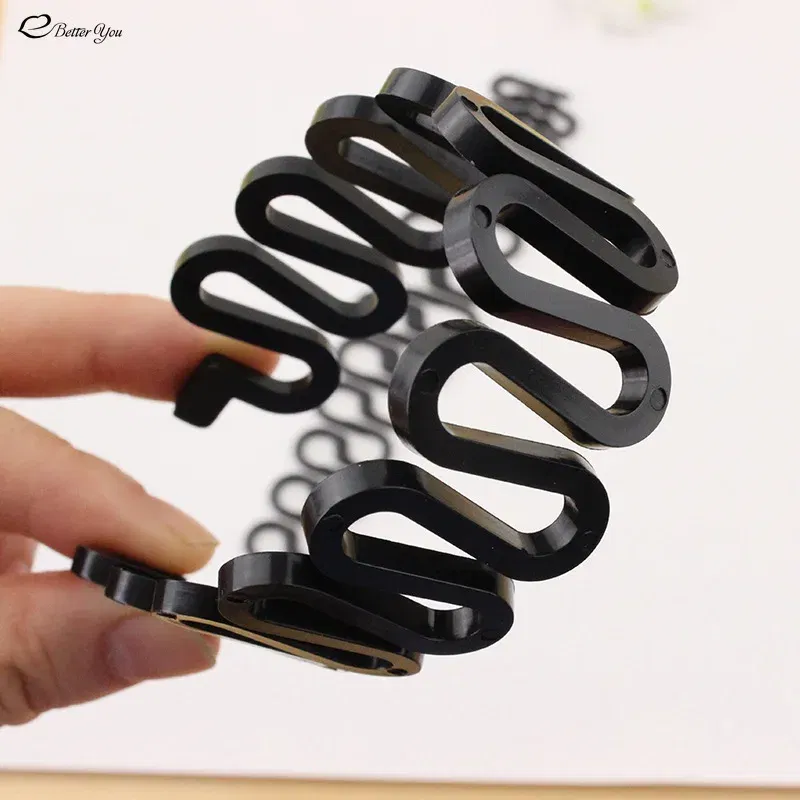 Color: Light Grey - 8 Colors Lady French Hair Braiding Tool Hair Twist Braider Easy to Use DIY Accessories Fashion Salon Women Braider Maker Tool