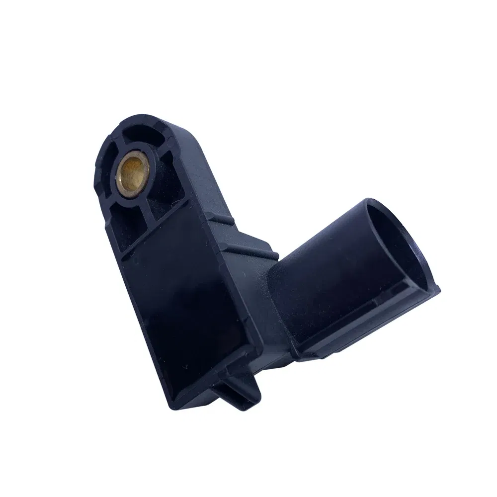 1PCS OEM Brake Light Switch Sensor For A1 A3 Q3 TT Beetle Caddy Eos Golf Jetta Passat CC Tiguan Touran UP TAOS Skoda 1K0945459A
