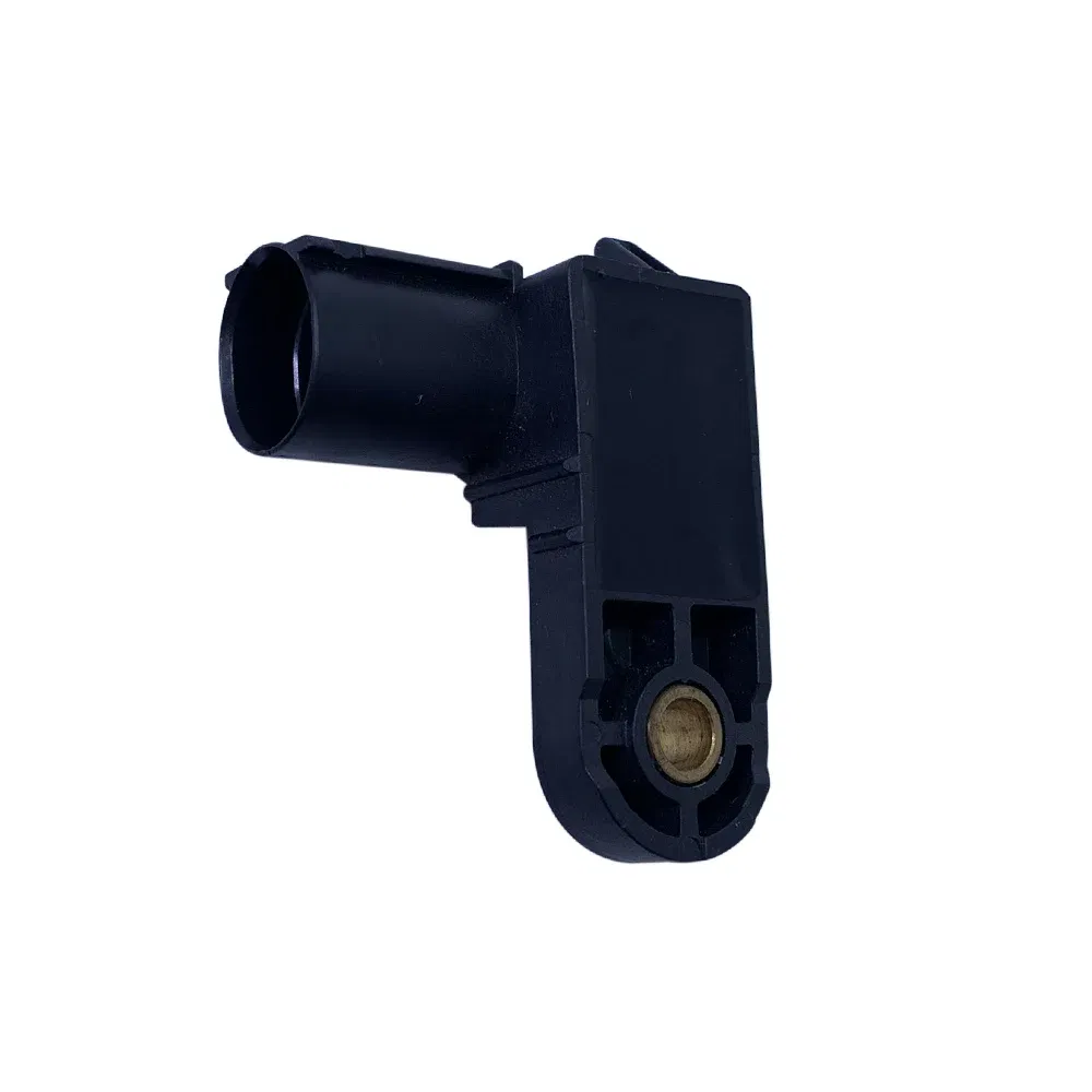 1PCS OEM Brake Light Switch Sensor For A1 A3 Q3 TT Beetle Caddy Eos Golf Jetta Passat CC Tiguan Touran UP TAOS Skoda 1K0945459A