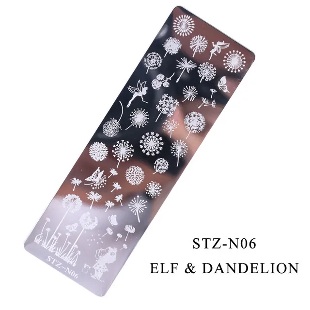 1-piezas-de-estampado-placas-p