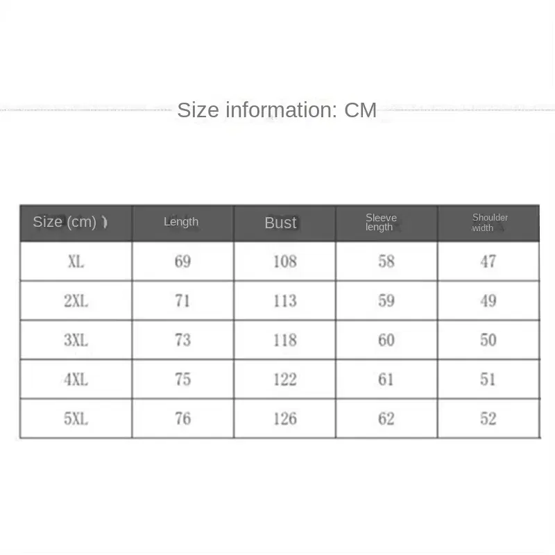 Color: black, Size: XXL - Winter Men Outdoor Fleece Jacket Casual Polar Fleece Cold-Proof Thickened Coat Lightweight Windproof Zipper Cardigan Warm Jacket