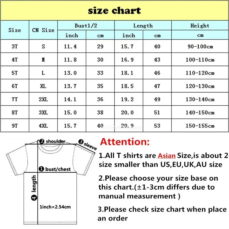 Color: GRAY, Kid Size: 3T?€?€·?¤–运动?‰ - Summer 2024 3 4 5 6 7 8 9 Marvel SuperHero Birthday Girl Short Sleeved T-shirt The Avengers Personalize Name Birthday Boy Shirt