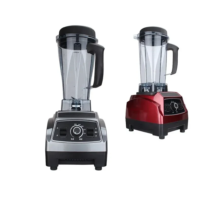Amazing Juicer - Perfect for Your Kitchen!
