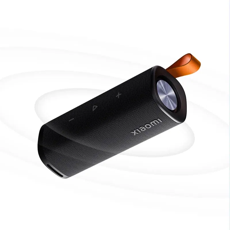 Color: Red, Ships From: CHINA - New! Global Version Sound Outdoor 30W Portable Speaker 12-Hour Ultra-Long Battery Life IP67 Bluetooth 5.4 TWS Stereo Combo
