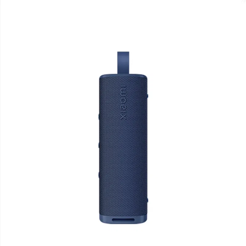 Color: Red, Ships From: CHINA - New! Global Version Sound Outdoor 30W Portable Speaker 12-Hour Ultra-Long Battery Life IP67 Bluetooth 5.4 TWS Stereo Combo