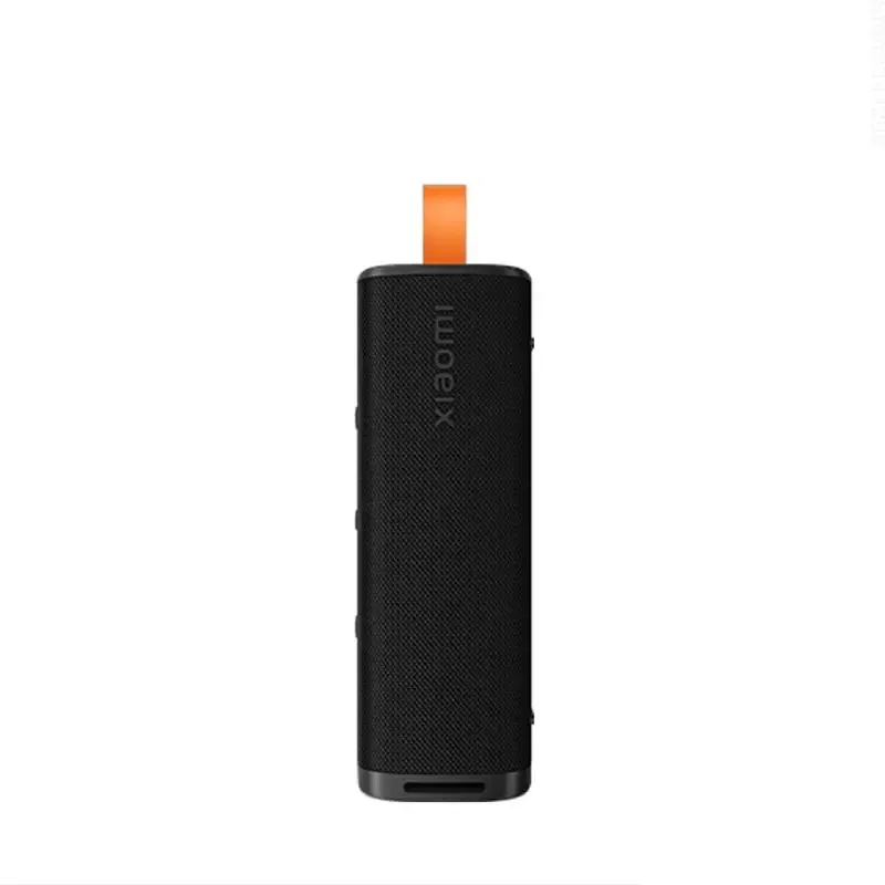 Color: Red, Ships From: CHINA - New! Global Version Sound Outdoor 30W Portable Speaker 12-Hour Ultra-Long Battery Life IP67 Bluetooth 5.4 TWS Stereo Combo