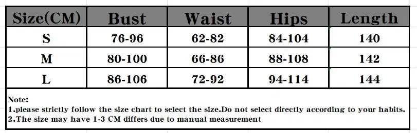 Color: Lavender, Size: L - Sparkle Long Sleeve Sexy Maxi Dress For Women Inclined Shoulder Backless Bodycon Ruched Club Party Sexy Long Dress