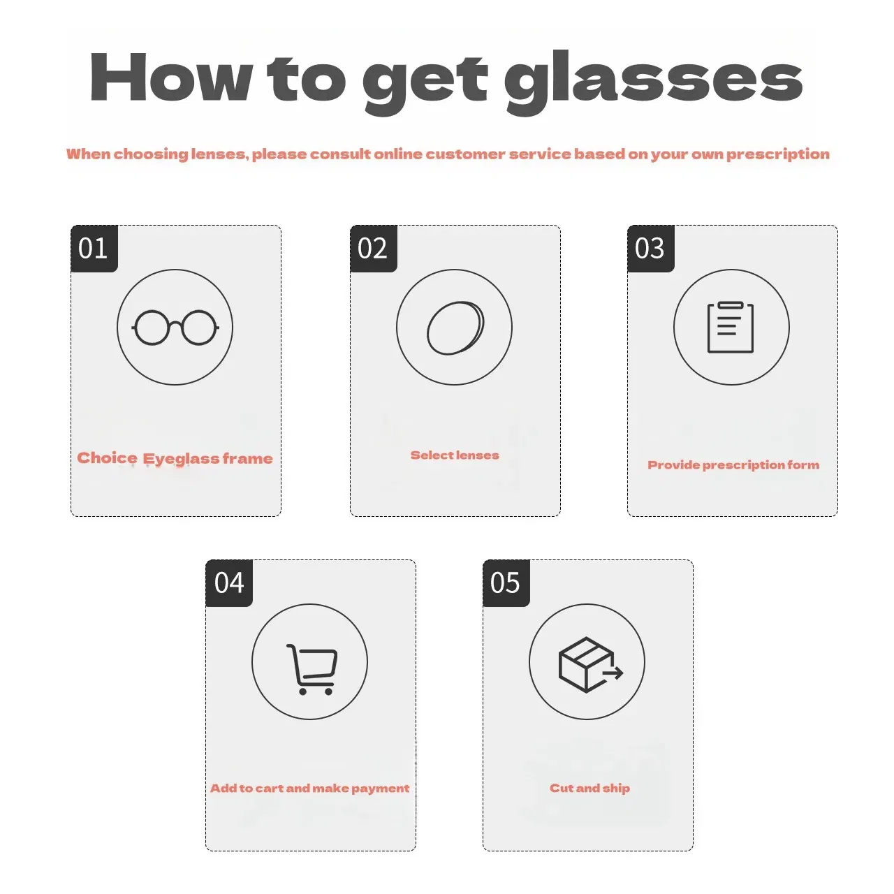 Lenses Color: green, Ships From: CHINA, Lens Index: 1.56 - Anti Blue Light Lenses 1.56/1.61/1.67/1.74 Optical Prescription Custom For Myopia Hyperopia Astigmatism Bue Light Blocking Lens