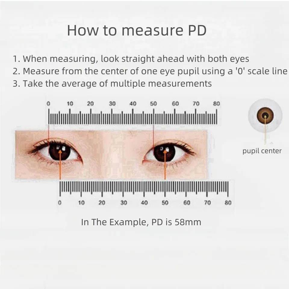 Lenses Color: green, Ships From: CHINA, Lens Index: 1.56 - Anti Blue Light Lenses 1.56/1.61/1.67/1.74 Optical Prescription Custom For Myopia Hyperopia Astigmatism Bue Light Blocking Lens