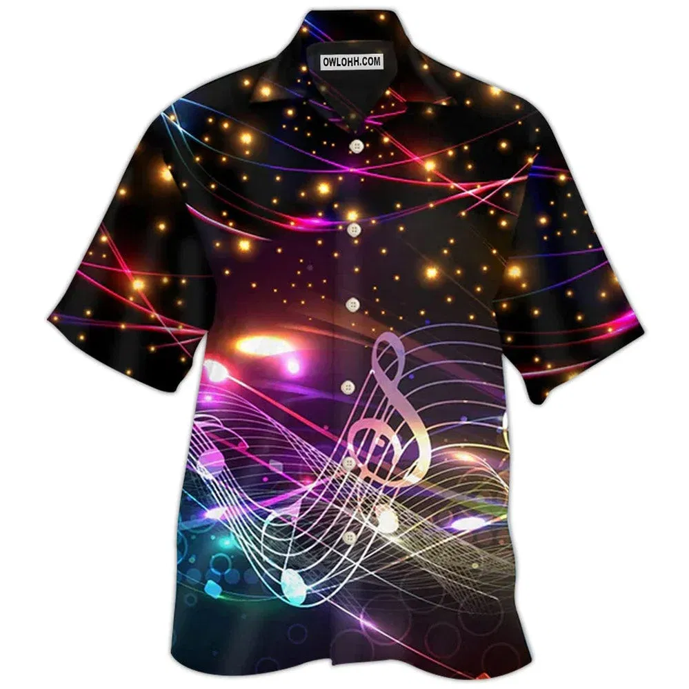 Color: Beige, Size: XL - 2023 Men's Hawaiian Shirts Party Beer Harajuku Oversized Shirt Fashion Printed Short-sleeved Beach Top Tee Men's Clothing Camisa