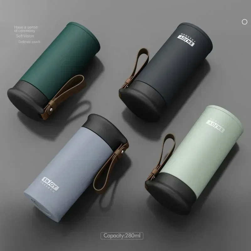 Color: Black, Capacity: