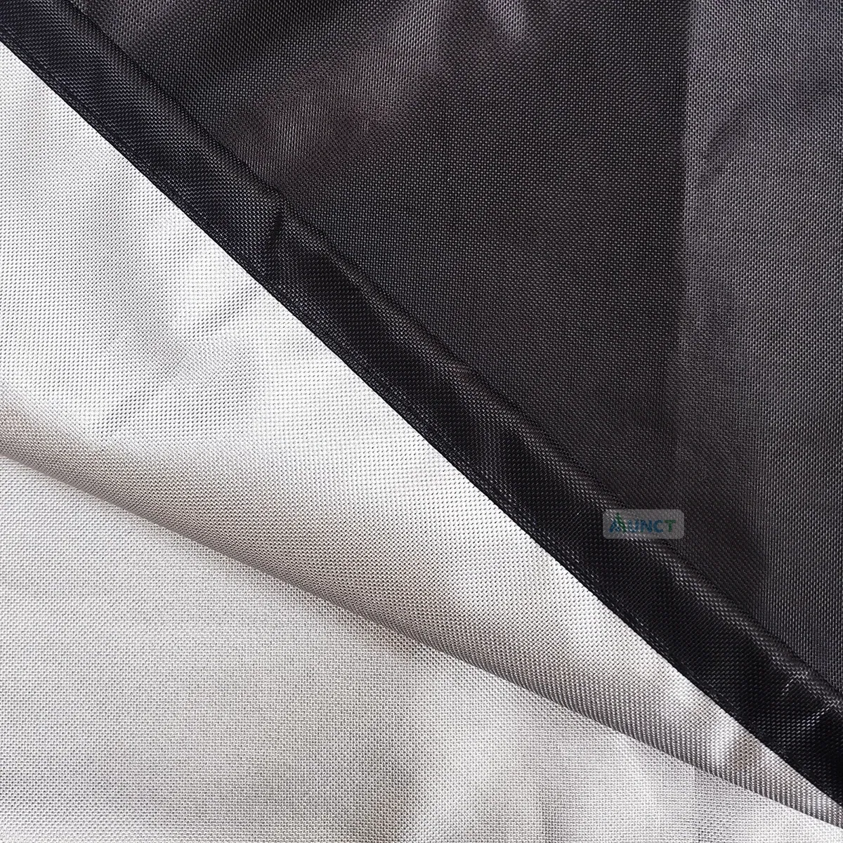 Specification: 213*213*74CM - Heavy duty Waterproof Patio Furniture Cover Rectangular Garden Rain Snow Outdoor Cover for Sofa Table Chair Wind-Proof Anti-UV