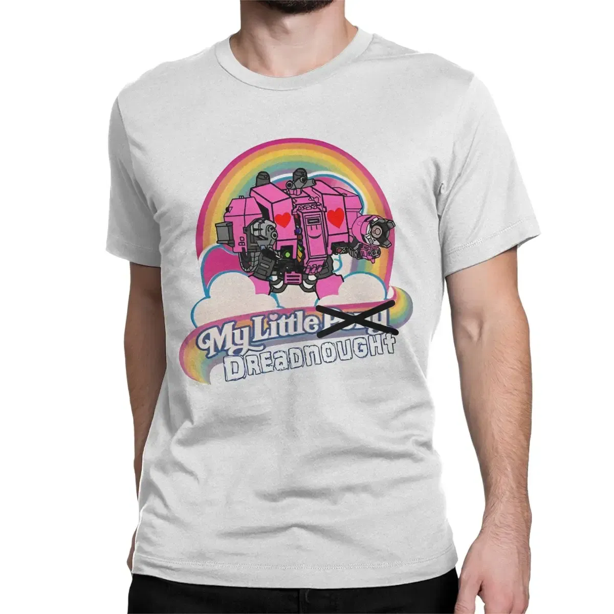 Color: green, Size: 6XL - Awesome Adeptus Astartes T-Shirt Men Women's O Neck Pure Cotton T Shirts W-Warhammer 40k Short Sleeve Tee Shirt 6XL Tops