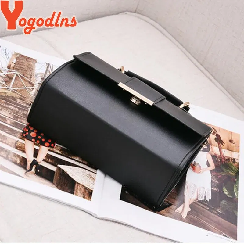 Color: Silver, Size: (20cm