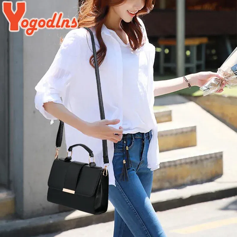 Color: Silver, Size: (20cm