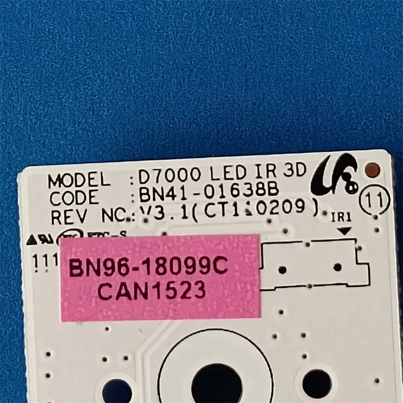 3256804678588822