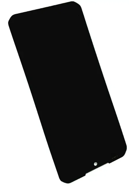 Color: Wheat - New Original For DOOGEE V30 V30T V30Pro V31 GT S100 Pro S110 V Max S108LCD Display+Touch Screen Display Module RepairReplacement