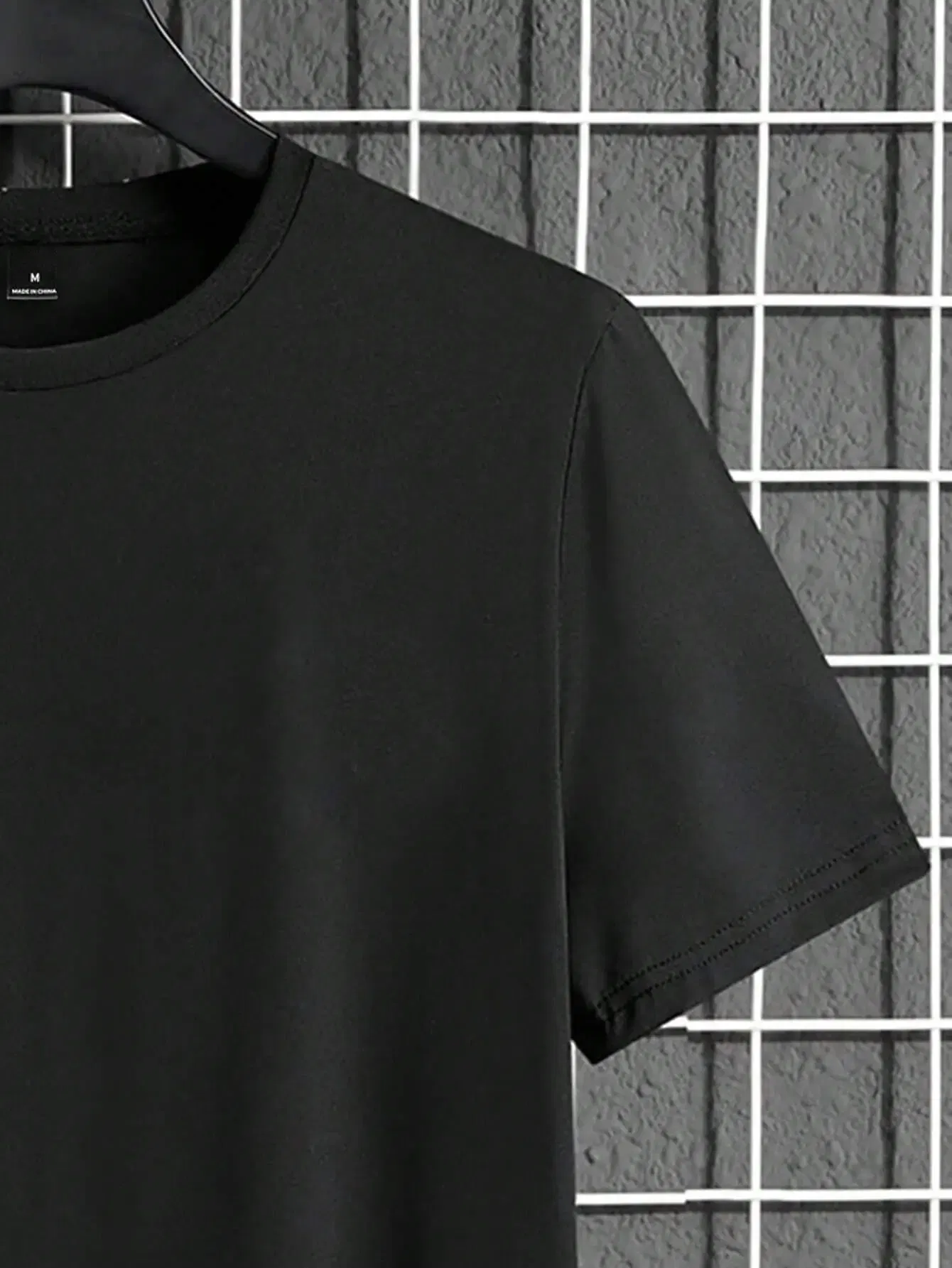 Color: Gold, Size: M - Tokyo Sakura Mount Fuji Business Card T Shirt Men Fashion Tee Clothing Cotton Summer Casual Tops Hip Hop Loose Cotton T-Shirt