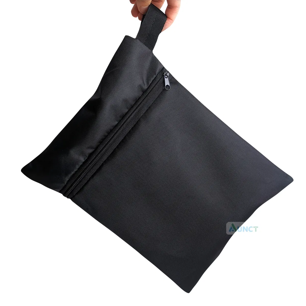 Specification: 123*123*74CM - Heavy duty Waterproof Patio Furniture Cover Rectangular Garden Rain Snow Outdoor Cover for Sofa Table Chair Wind-Proof Anti-UV