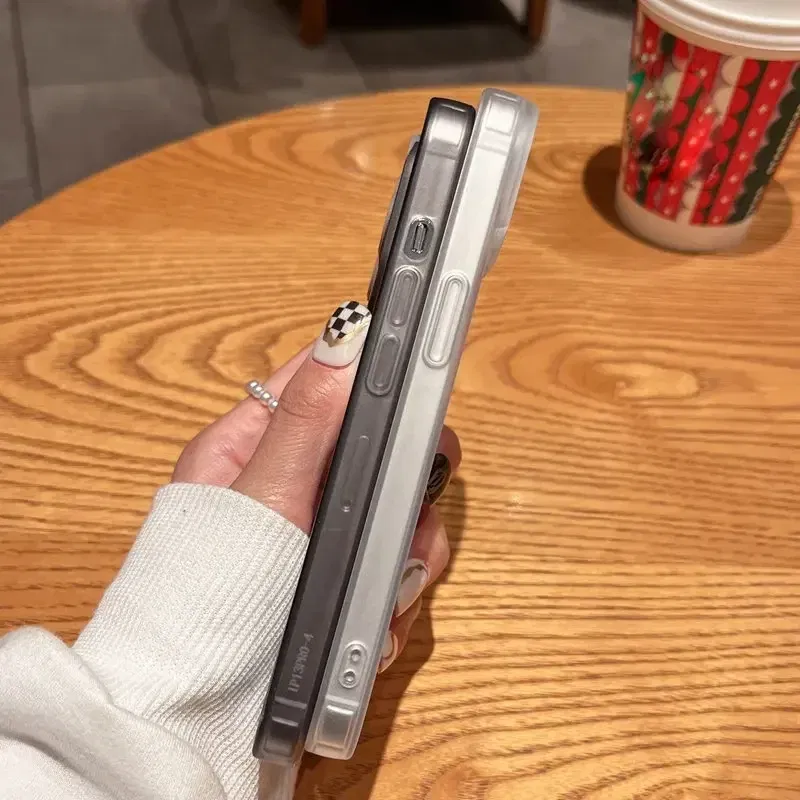 Color: Clear, Material: CANVAS - Retro INS Sunset Sky Clouds Moon Pattern Case For Samsung Galaxy S10 S20 S21 S22 S23 S24 FE Plus Ultra Note 20 Shockproof Cover