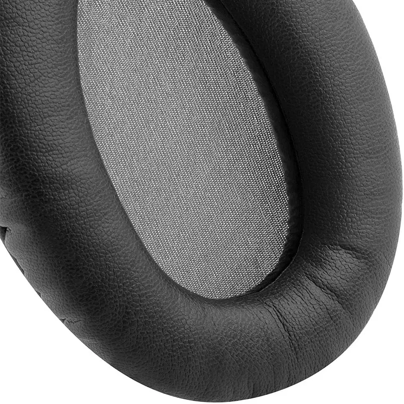 Color: Khaki, Size: 3XS - KUTOU Replacement Ear Pads Cushion for Sony WH-CH700N CH710N Headphones Earpads MDR-ZX770 ZX780 10R Ear Cushions Repair Parts