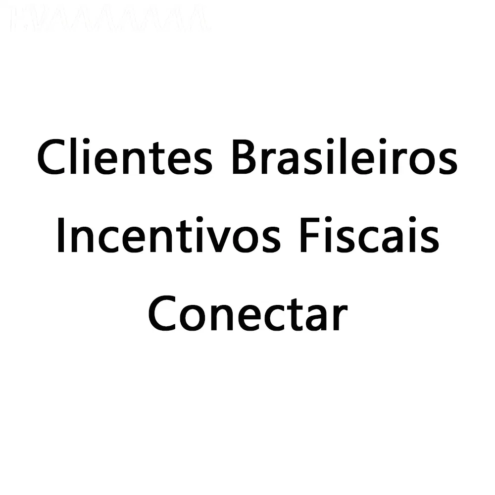3256807664978020