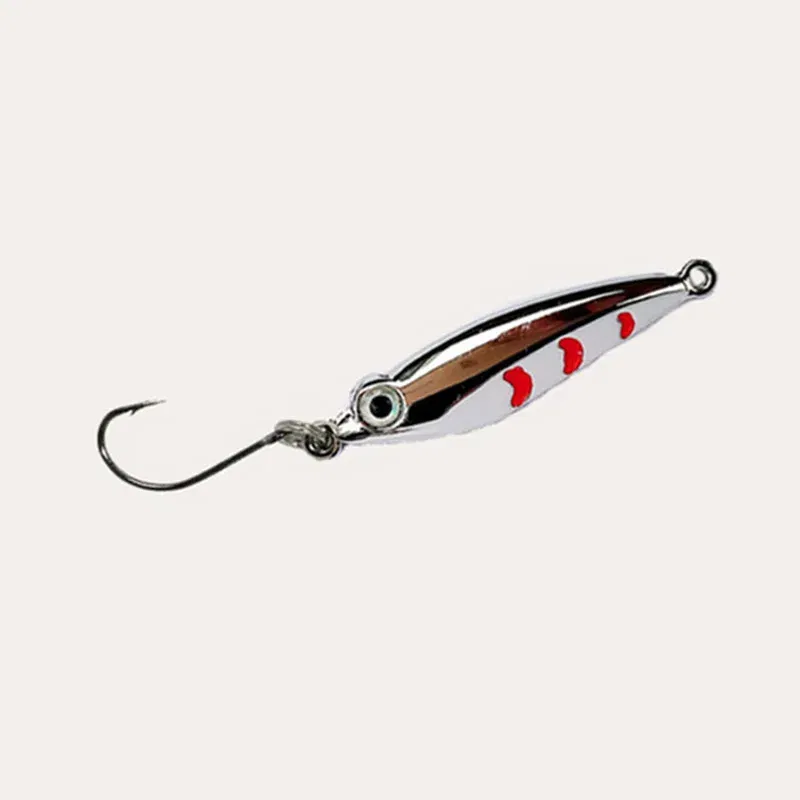 Color: Yellow, Size: 120 MM - 1pcs/lot Sinking VIB Fishing Lure 3g 5g VIB Vibration Bait Bass Fishing Wobblers Pesca Winter Fishing Tackle Creek 3D Eyes VIB