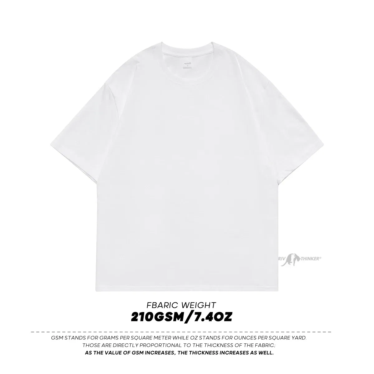 Color: black, Size: XL - Quality Cotton Women Short Sleeve T-shirt 2023 Woman Summer Oversized Tees Harajuku Famale Tshirts Tops Girls Clothes