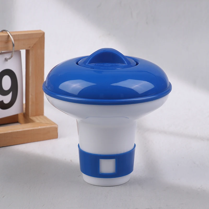 3256806945597348