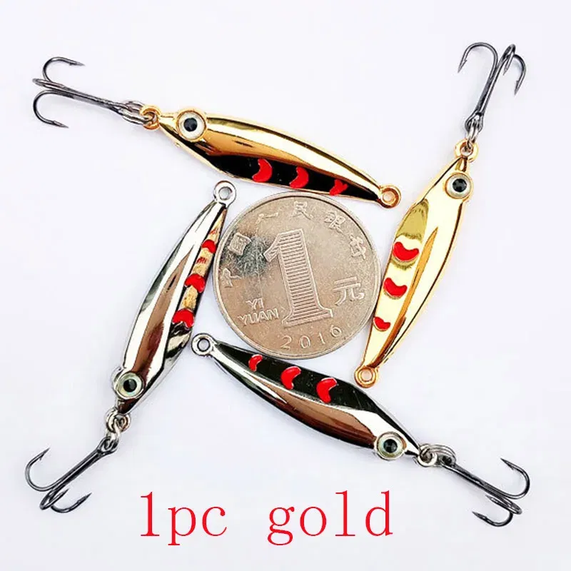 Color: Red, Size: 150mm - 1pcs/lot Sinking VIB Fishing Lure 3g 5g VIB Vibration Bait Bass Fishing Wobblers Pesca Winter Fishing Tackle Creek 3D Eyes VIB