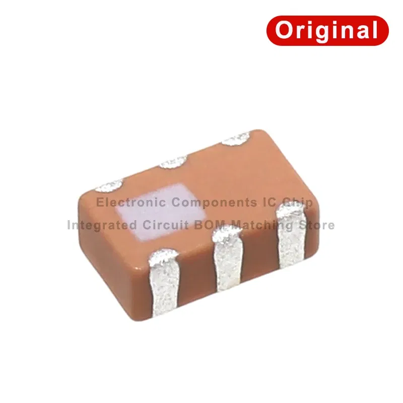 3256805626563913