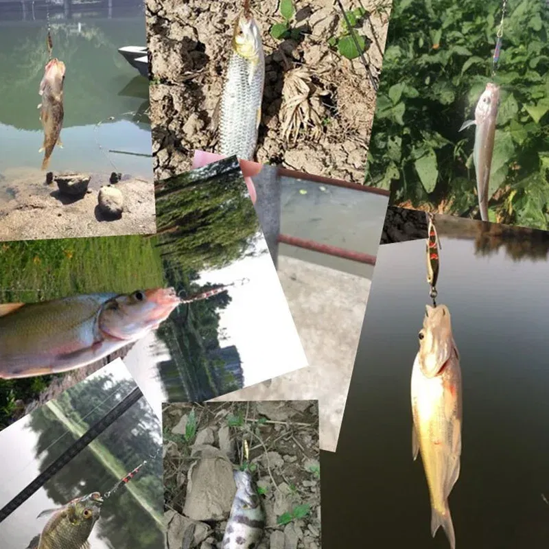 Color: Red, Size: 120 MM - 1pcs/lot Sinking VIB Fishing Lure 3g 5g VIB Vibration Bait Bass Fishing Wobblers Pesca Winter Fishing Tackle Creek 3D Eyes VIB