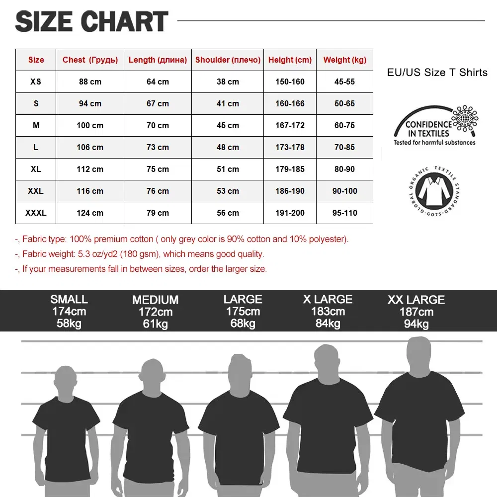 Color: WHITE, Size: S - Cool Black TShirt Space Pirate Captain Harlock Arcadia Kei Yuki Anime Homme T-Shirts Tee Pure Cotton Oversize Short Sleeve