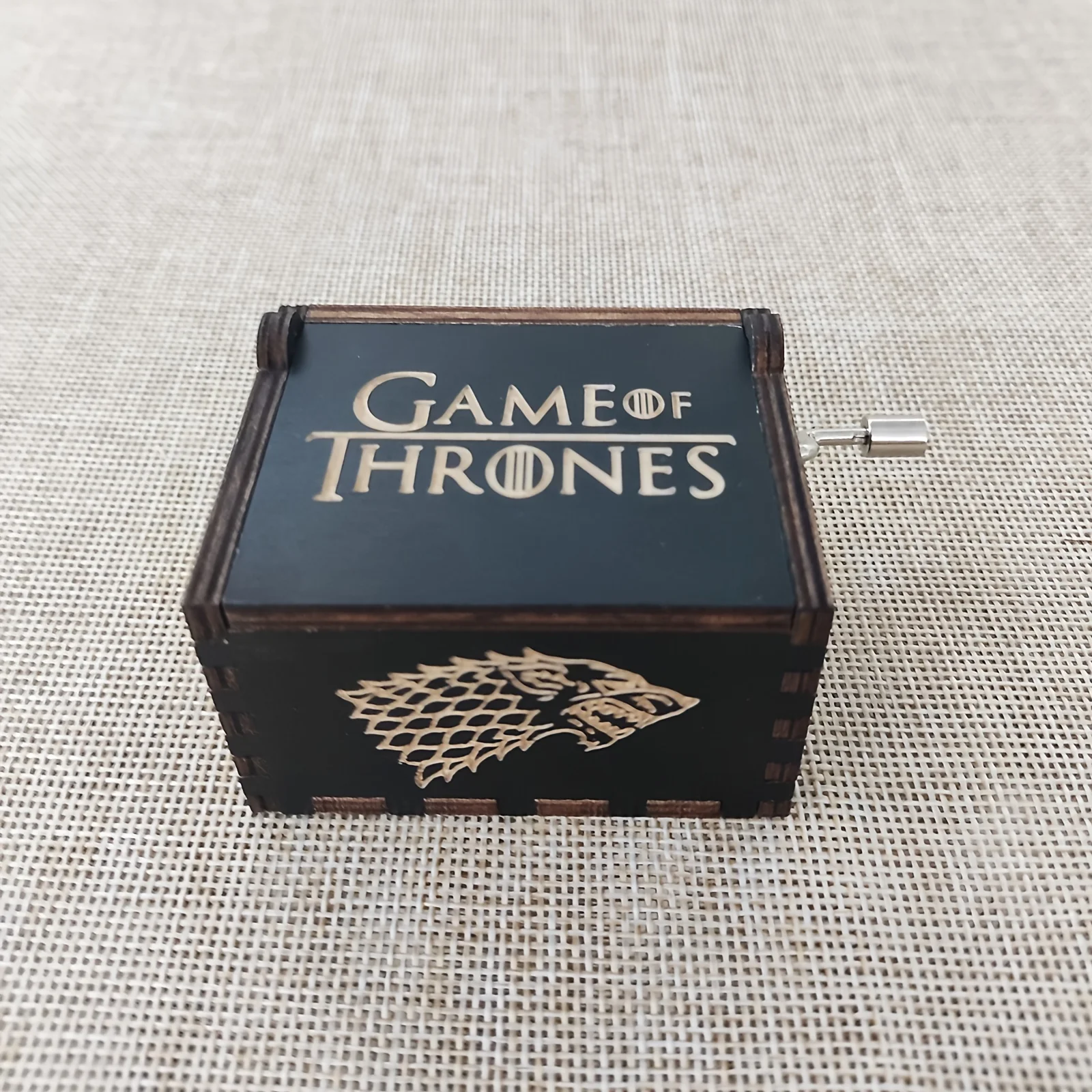 3256806773290945
