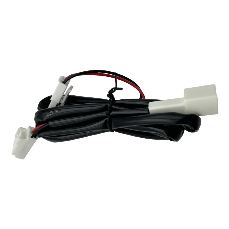 USB QC3.0 Mobile Phone Quick Car Charger Smartphone Charging Adapter for Toyota WILDLANDER Rav4 2020 2021 2022 2023