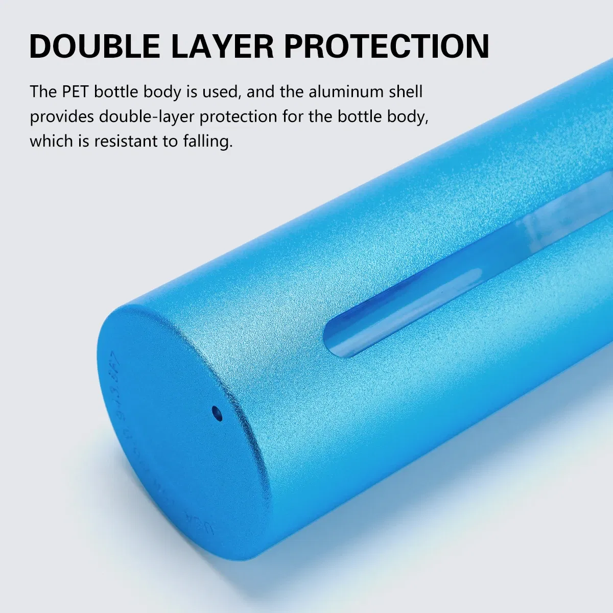Color: Gold - 300ML Hairdressing Barber Spray Bottle High Pressure Pro Water Fine Mist Sprayer Haircut Barbershop Tools