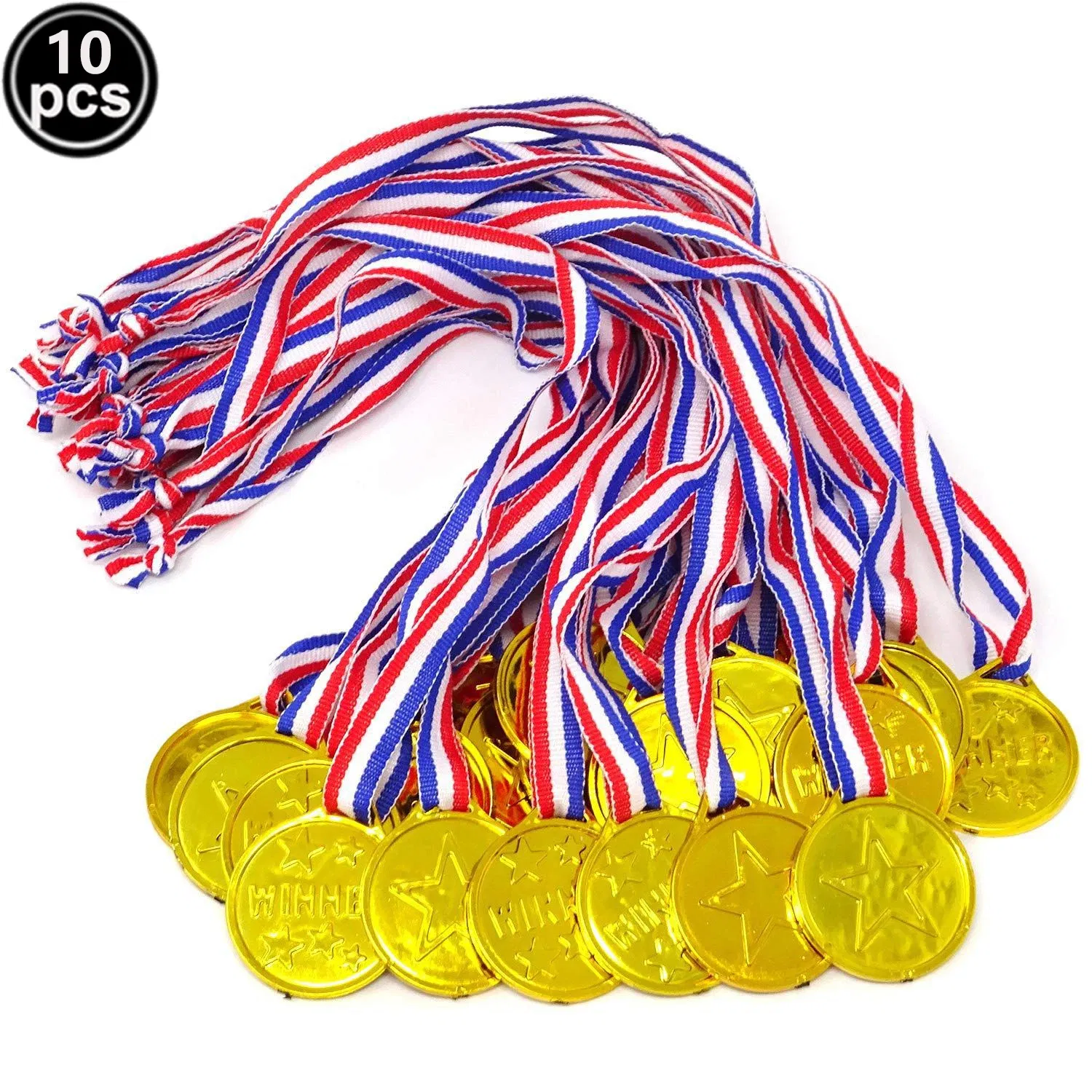 Color: VIOLET/?«?—?…° - Soccer Cake Decorations Soccer Birthday Party Supplies Soccer Ball Cupcake Topper