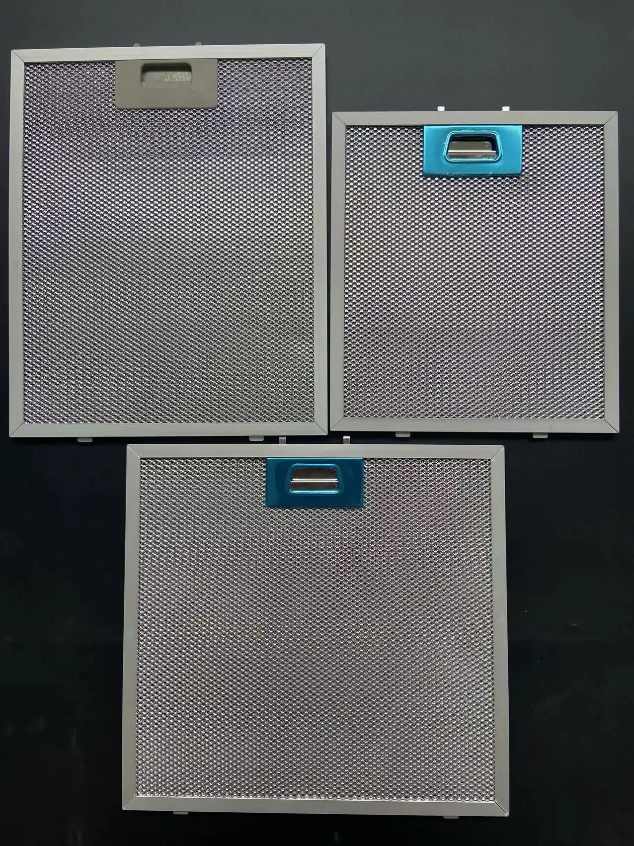 3256806832415460