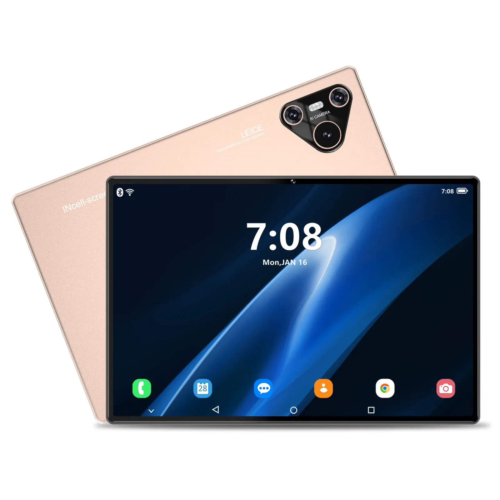 Size: eleven, Color: green, Ships From: CHINA - Top Original Pad 9 Pro Tablet 10.1 inch Android 13 Snapdragon 8gen2 Xioami Global 16GB+1024GB 10000mah 5G Dual SIM WIFI HD