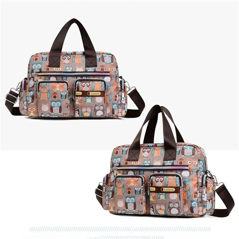 Color: SKY BLUE - Casual Large Capacity Women's Travel Bags Easy to Carry Sports Gym Bag Overnight Shoulder Bag for Travel/Gym/Yoga