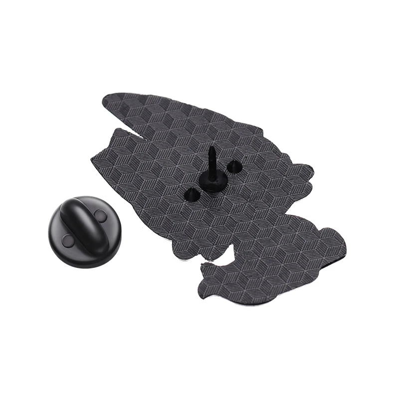 3256805921875230