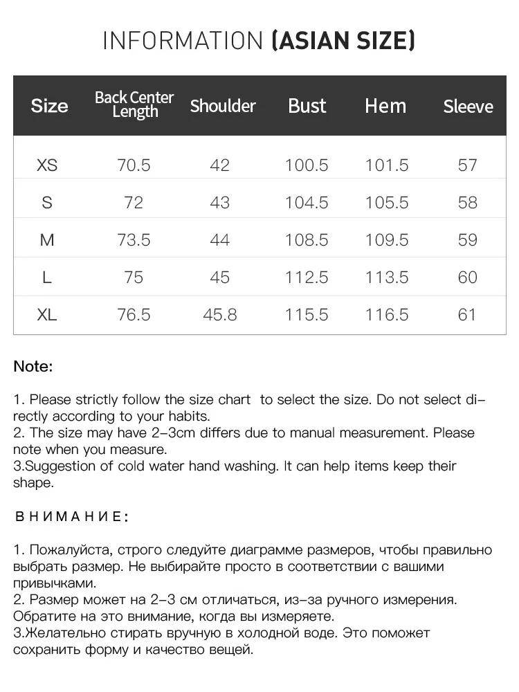 Color: WHITE, Size: L - FSLE Women Beige Blazer Coats 2025 Spring New Casual Commuter Loose Blazer Notched Collar Single Breasted Jackets 25FS11064
