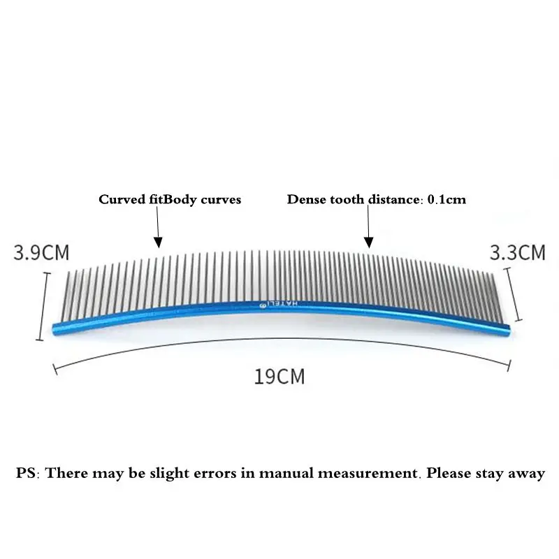 3256806016863241