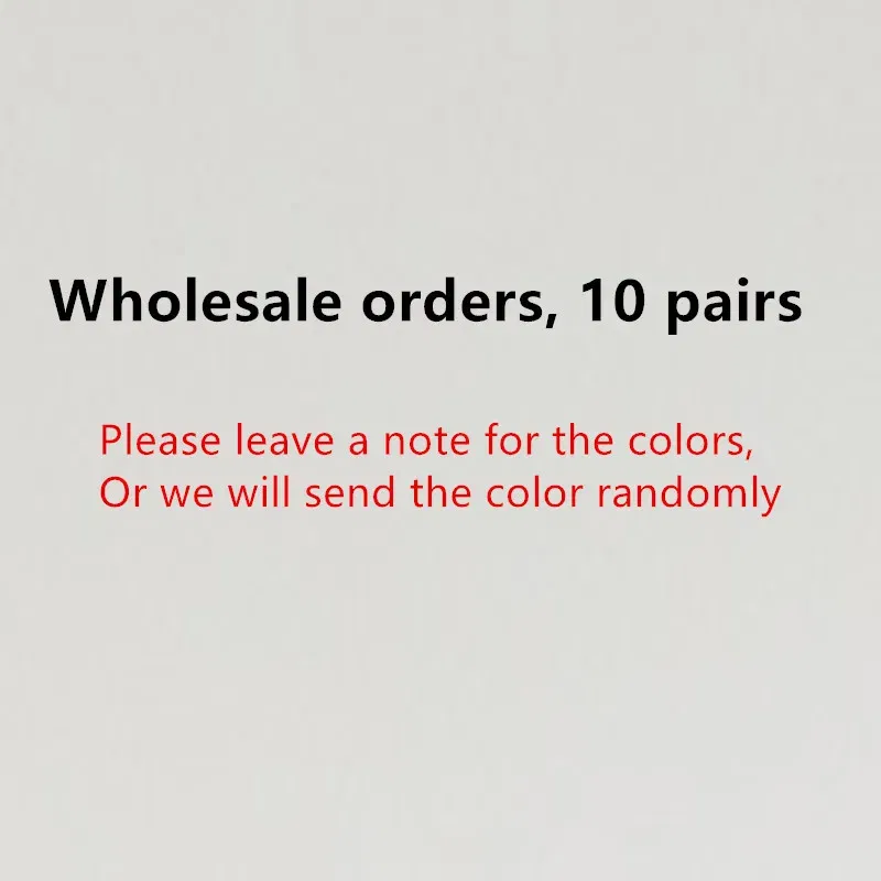 Color: WHITE, Length: 140cm - 4cm Wide Festoon Fishtail Organza Shoelaces Wave Chiffen Fall Winer Bow Laces Beauty White Casual Sneaker DE Training Shoes Lace