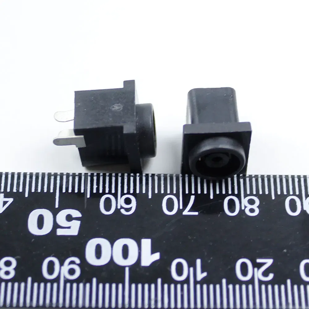 Color: Beige - 1/5/10PCS 3Pin DC Power Jack Socket Connector for LG 1942CW E1942CW E1942CWA E1945C 1945CW E1945CWA monitor driver board etc