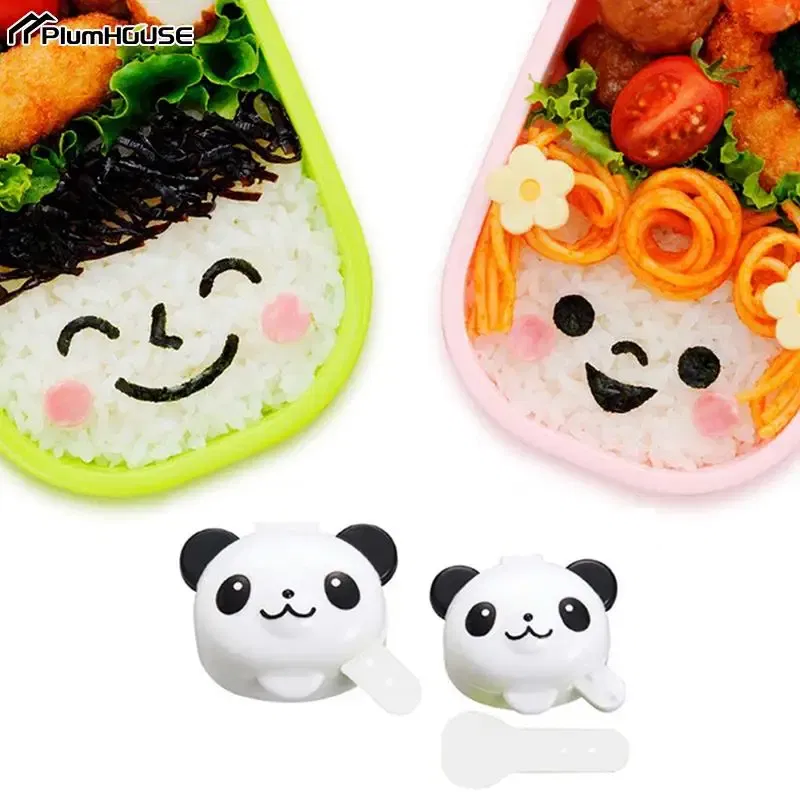 Color: Silver - 2Pcs Lunch Bento Soy Sauce Box Container Cute Plastic Condiment Dispenser Mini Portable Salad Dressing Tomato Ketchup Bottle Jar