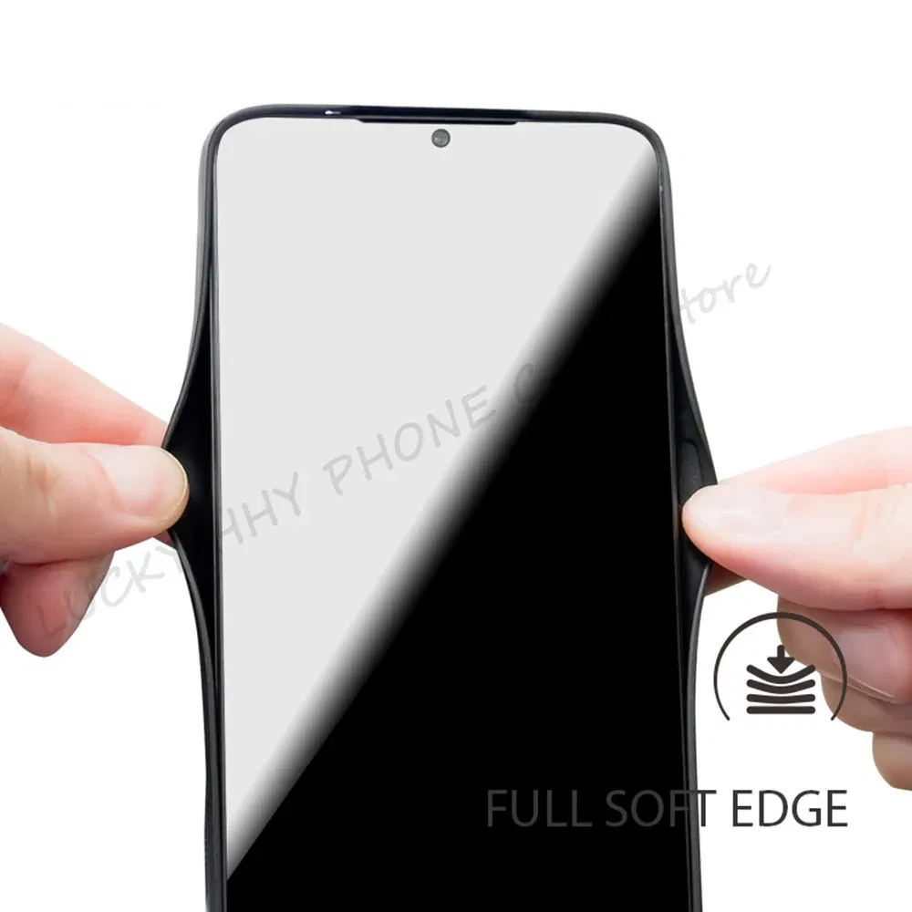 Color: Beige, Material: Silicon - Cool Phone Case Phone Case Strong Magnetic Cupra Racing for IPhone 15 14 13 Pro Max 11 12 Mini for Magsafe
